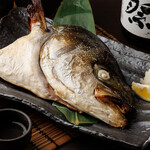 Nodoka 海濱幕張店
