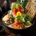 Nodoka 海濱幕張店
