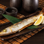 Nodoka 海濱幕張店
