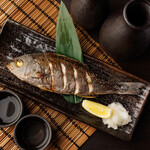 Nodoka 海濱幕張店