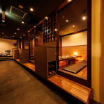 Nodoka 海濱幕張店