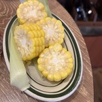 立飲ビストロ Ryo - 