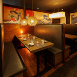 Nodoka 海濱幕張店