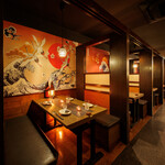 Nodoka 海濱幕張店