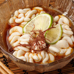 Nodoka 海濱幕張店