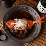 Nodoka 海濱幕張店
