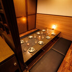 Nodoka 海濱幕張店