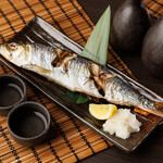 Nodoka 海濱幕張店