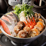 Nodoka 海濱幕張店