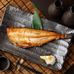 條紋遠東多線魚