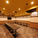 Nodoka 海濱幕張店