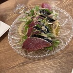 立飲ビストロ Ryo - 