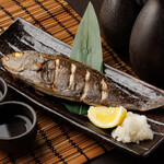 Nodoka 海濱幕張店