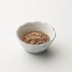 味の牛たん 喜助 - 