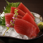 Nodoka 海濱幕張店