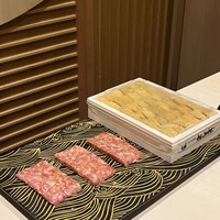 西麻布けんしろう - 