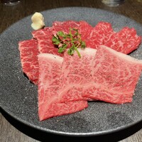 横浜焼肉kintan - 