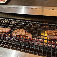 横浜焼肉kintan - 