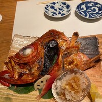 味工房まんま 別館 - 