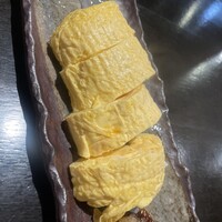 魚棚ふみ文 - 
