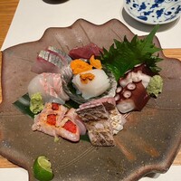 味工房まんま 別館 - 