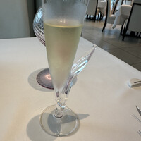 リストランテ　ウミリア - 