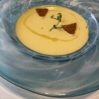 リストランテ　ウミリア - 