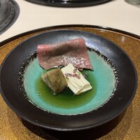 西麻布けんしろう - 