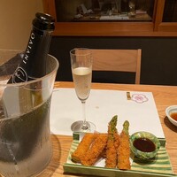 味工房まんま 別館 - 
