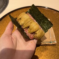 西麻布けんしろう - 