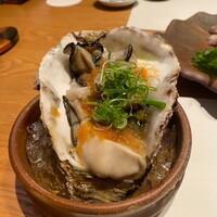 味工房まんま 別館 - 