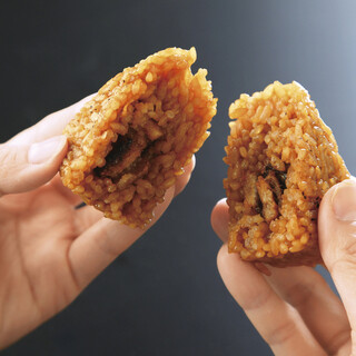 うなぎのかんたろう_1