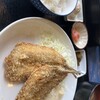 くしろ港町 釧ちゃん食堂 くしろ水産センター店