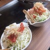 道とん掘 和泉和気店
