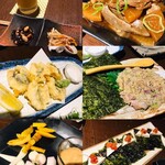 創作ダイニング　凛 - 