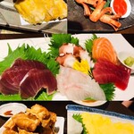 創作ダイニング　凛 - 
