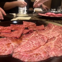 うしごろ 貫 恵比寿本店 -  うしごろ 貫 恵比寿本店 -