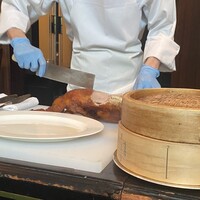 中国料理 翆陽 - 