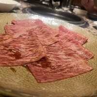うしごろ 貫 恵比寿本店 -  うしごろ 貫 恵比寿本店 -