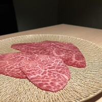 焼肉古今 - 