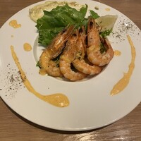 BELON 渋谷店 - 