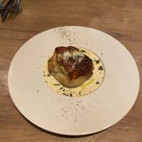 BELON 渋谷店 - 