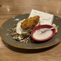 BELON 渋谷店 - 
