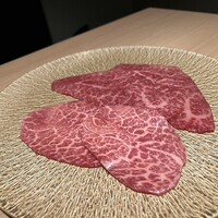焼肉古今 - 