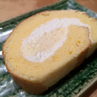 町屋菓子工房 凡蔵_0