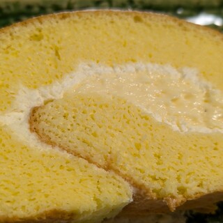 町屋菓子工房 凡蔵_1