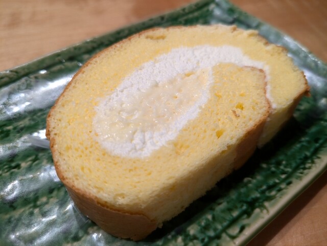 Machiya Kashi Kobo Bonkura Shichihonmatsu Ten