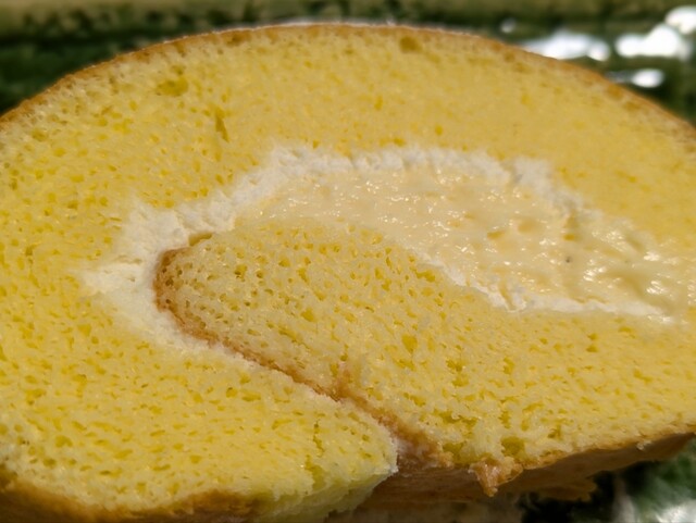 Machiya Kashi Kobo Bonkura Shichihonmatsu Ten photo 2