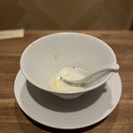 酒肴場 屯 - もちろんKK