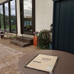 うつわカフェ グルグル - 